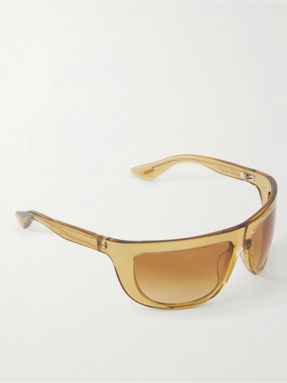 KHAITE x Oliver Peoples 1974C - Picture 2 of 3